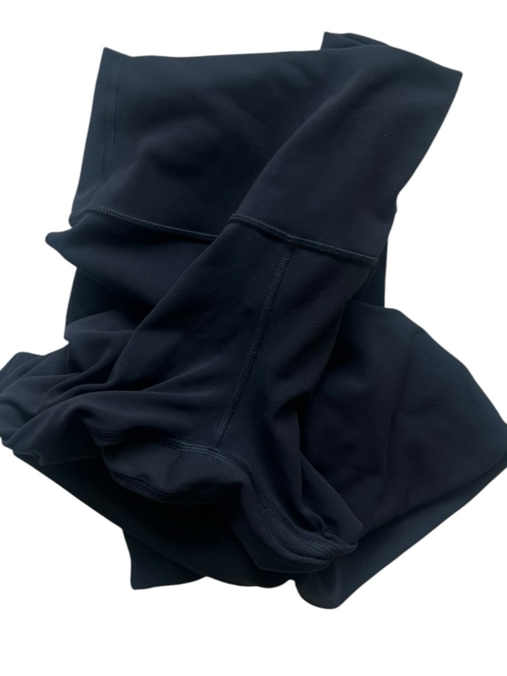 Lululemon Align Pant 28" Black Size 6 - Picture 5 of 10